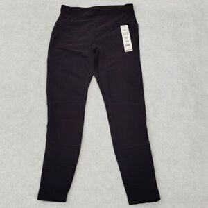 VOGO Woman’s Athletic Tights